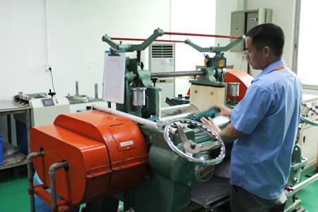 廣東中山實體硅膠娃娃廠家