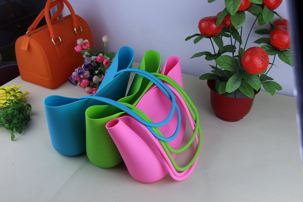 盲袋生產廠家都在哪里呢