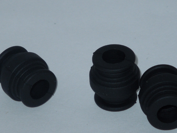 2025年廣東<a href='http://www.phjvi.cn/Helps/dgongshidiboguijiaozh.html' class='keys' title='點擊查看關于硅膠制品廠家的相關信息' target='_blank'>硅膠制品廠家</a>推薦