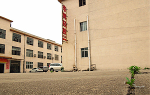 “論實力說話”專業硅膠制品廠家! “論實力說話”專業硅膠制品廠家!