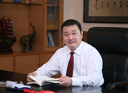 量身服務，定制無憂