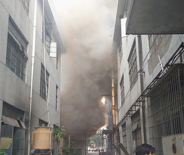 <a href='http://www.phjvi.cn/Products/shuangseguijiaoweizu.html' class='keys' title='點擊查看關于硅橡膠制品廠的相關信息' target='_blank'>硅橡膠制品廠</a>