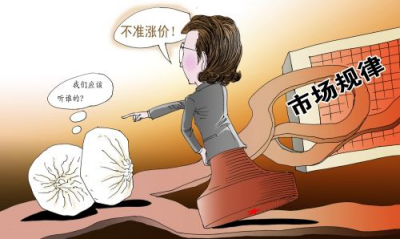 <a href='http://www.phjvi.cn/Products/shuangseguijiaoweizu.html' class='keys' title='點擊查看關于硅膠制品廠的相關信息' target='_blank'>硅膠制品廠</a>家