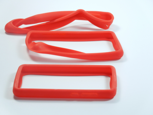 <a href='http://www.phjvi.cn/Products/zhonghaojianzhenqiu.html' class='keys' title='點擊查看關(guān)于硅膠制品的相關(guān)信息' target='_blank'>硅膠制品</a>廠