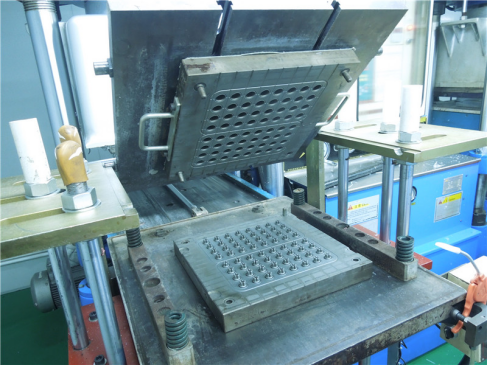 <a href='http://www.phjvi.cn/Helps/dgongshidiboguijiaozh.html' class='keys' title='點擊查看關于硅膠制品廠家的相關信息' target='_blank'>硅膠制品廠家</a>