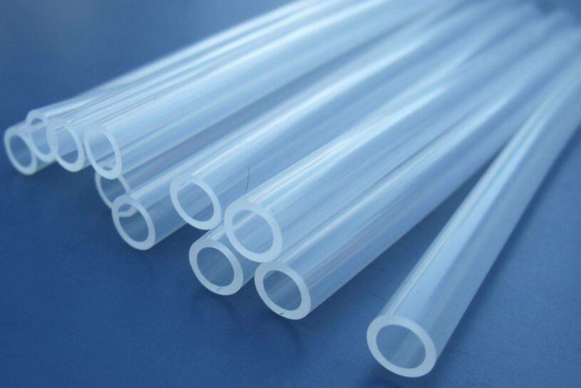 QQ截圖20180827111949.jpg QQ截圖20180827111949.jpg