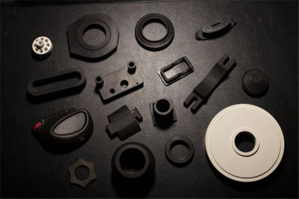 圖片3.png 圖片3.png