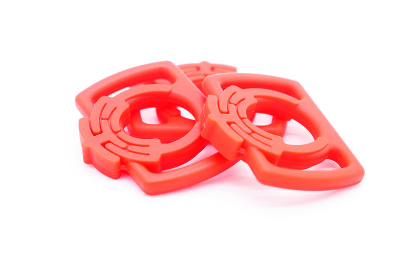 IMG_0087.jpg IMG_0087.jpg