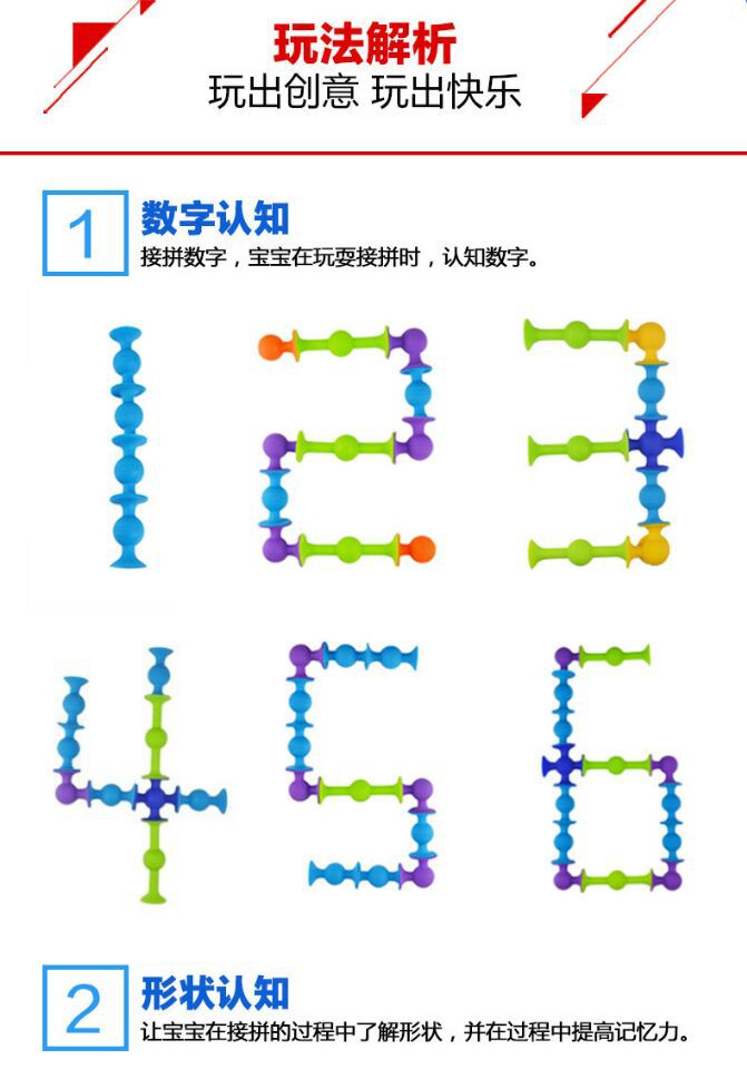 4428112830_234742839.jpg 4428112830_234742839.jpg