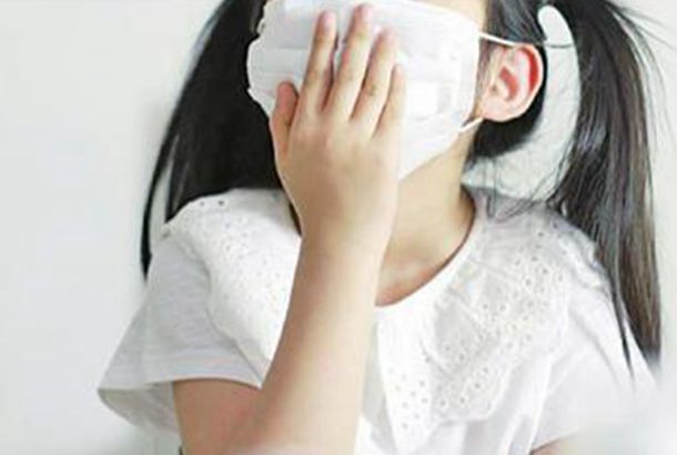 3_副本_副本_副本_副本_副本_副本_副本_副本_副本_副本.jpg 3_副本_副本_副本_副本_副本_副本_副本_副本_副本_副本.jpg