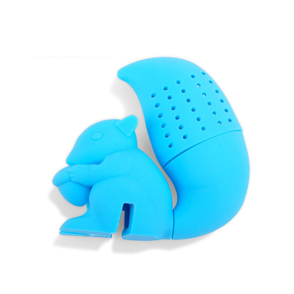 gjpcq (3).jpg gjpcq (3).jpg