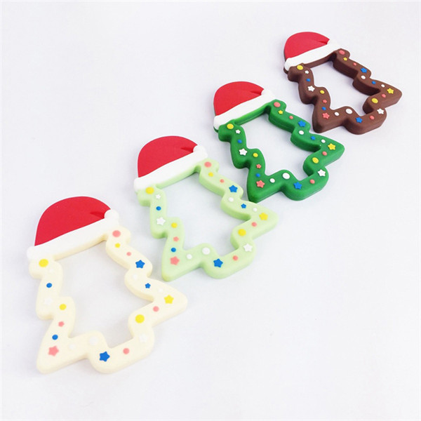 sdsyj7 (5).jpg sdsyj7 (5).jpg