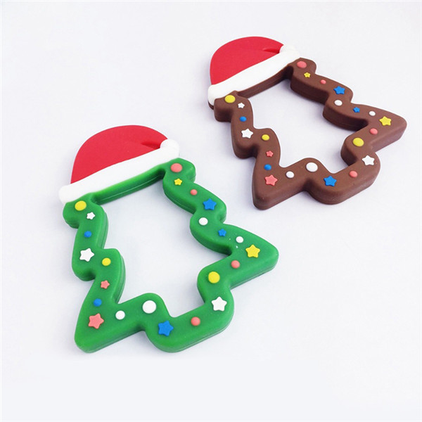 sdsyj7 (6).jpg sdsyj7 (6).jpg