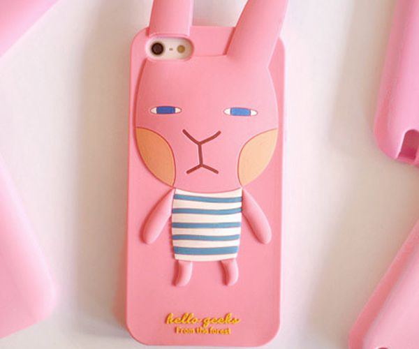 安卓手機硅膠殼，手機保護套，oppo硅膠手機套